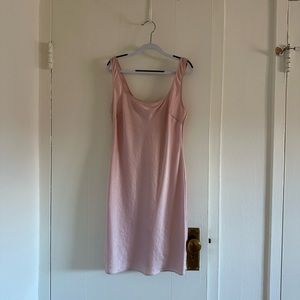 Aritzia Tryst Dress size S
